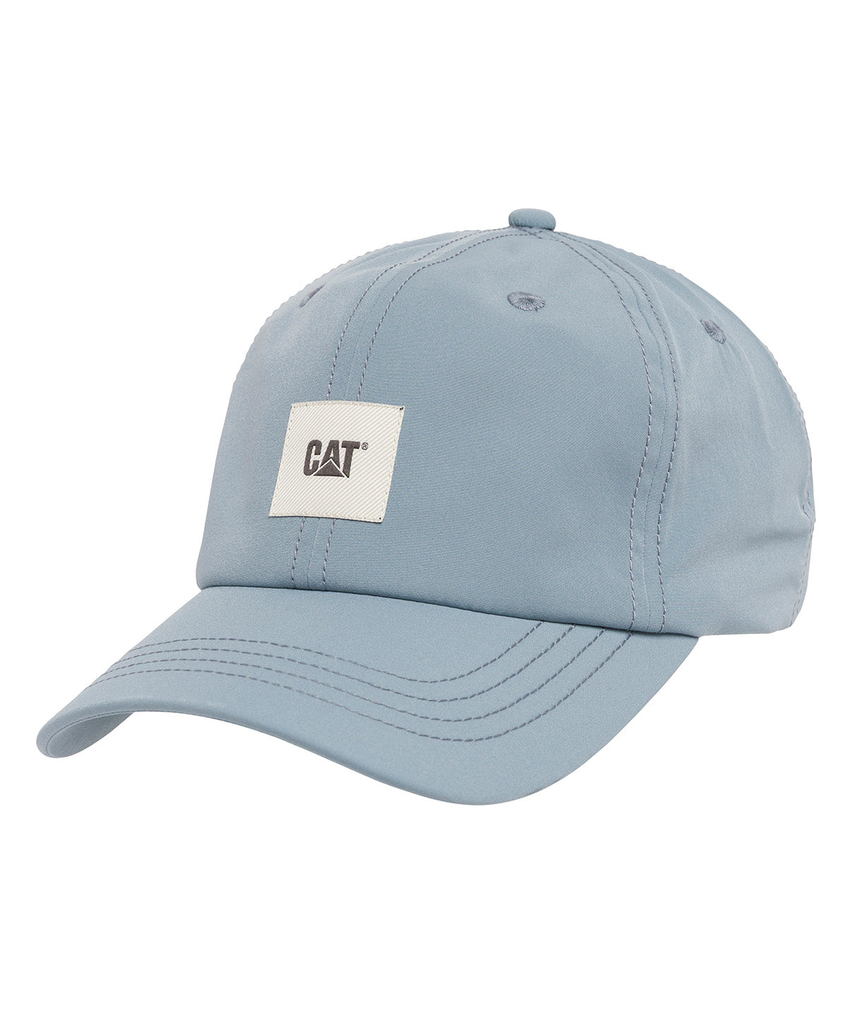 Jockey Hombre 6 Panel Unstructured Celeste
