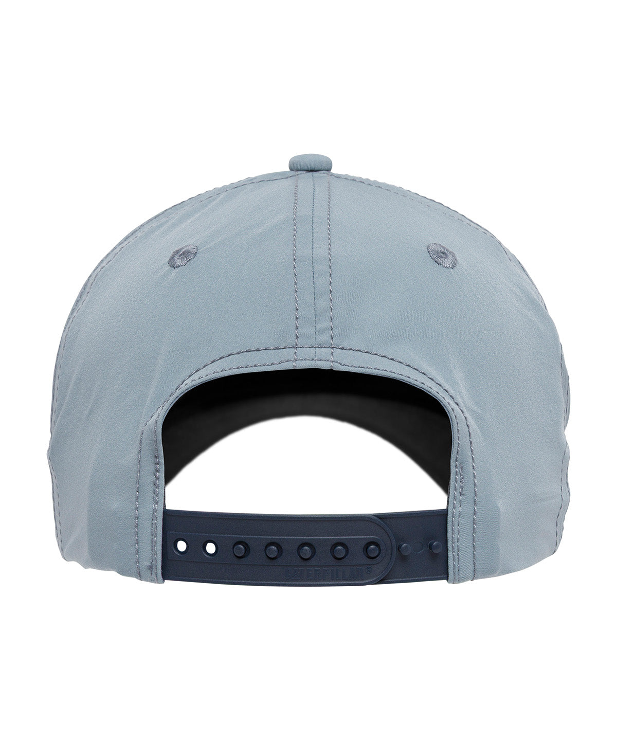 Jockey Hombre 6 Panel Unstructured Celeste