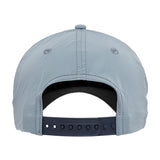 Jockey Hombre 6 Panel Unstructured Celeste