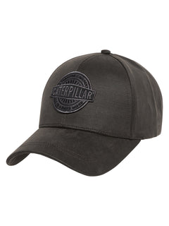 Jockey Hombre Tractor Company Truc Negro