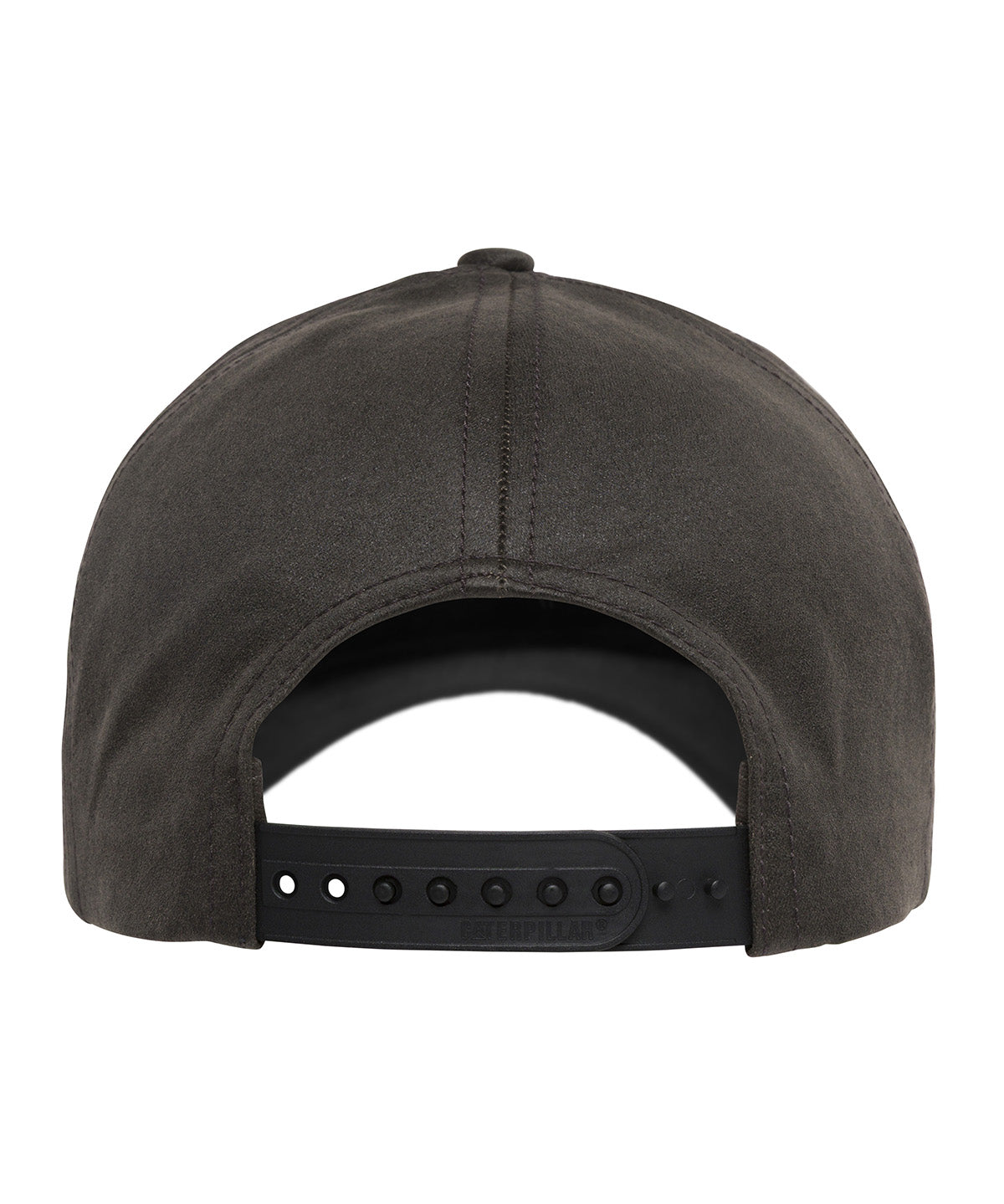 Jockey Hombre Tractor Company Truc Negro