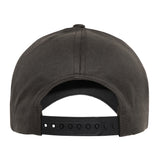 Jockey Hombre Tractor Company Truc Negro