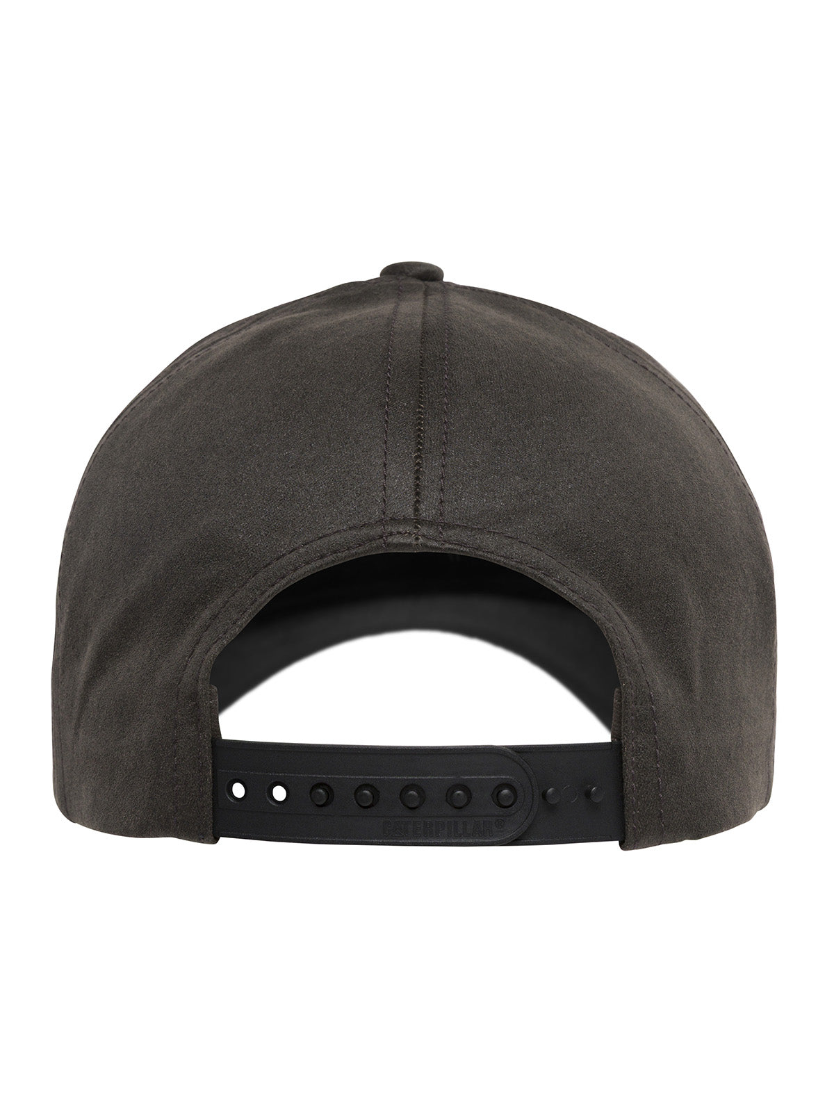 Jockey Hombre Tractor Company Truc Negro