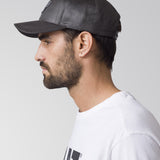 Jockey Hombre Tractor Company Truc Negro