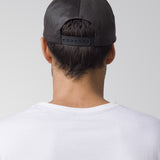 Jockey Hombre Tractor Company Truc Negro