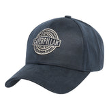 Jockey Hombre Tractor Company Truc Azul
