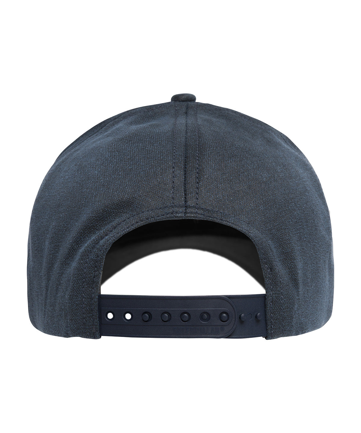 Jockey Hombre Tractor Company Truc Azul