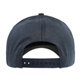 Jockey Hombre Tractor Company Truc Azul