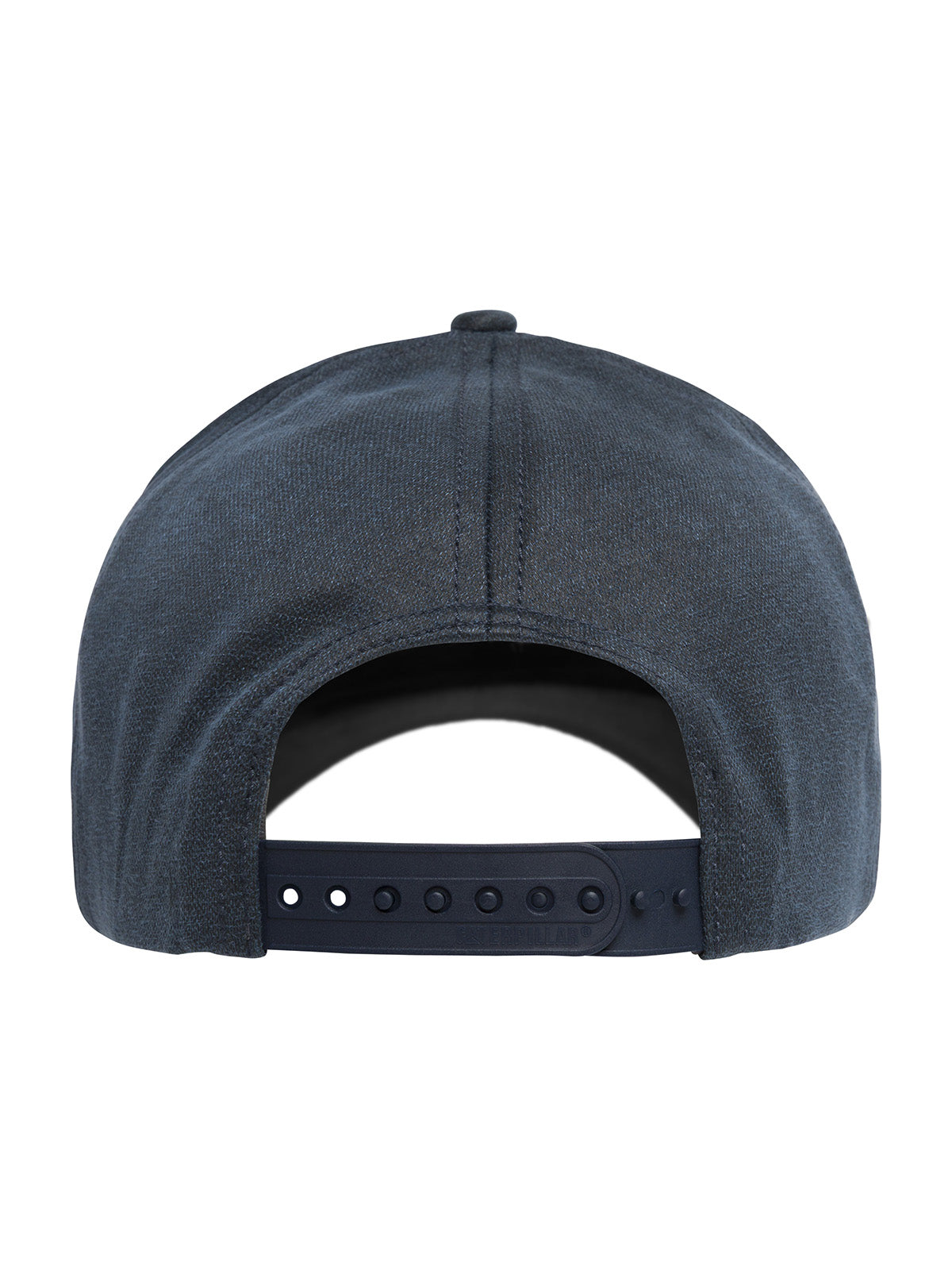 Jockey Hombre Tractor Company Truc Azul