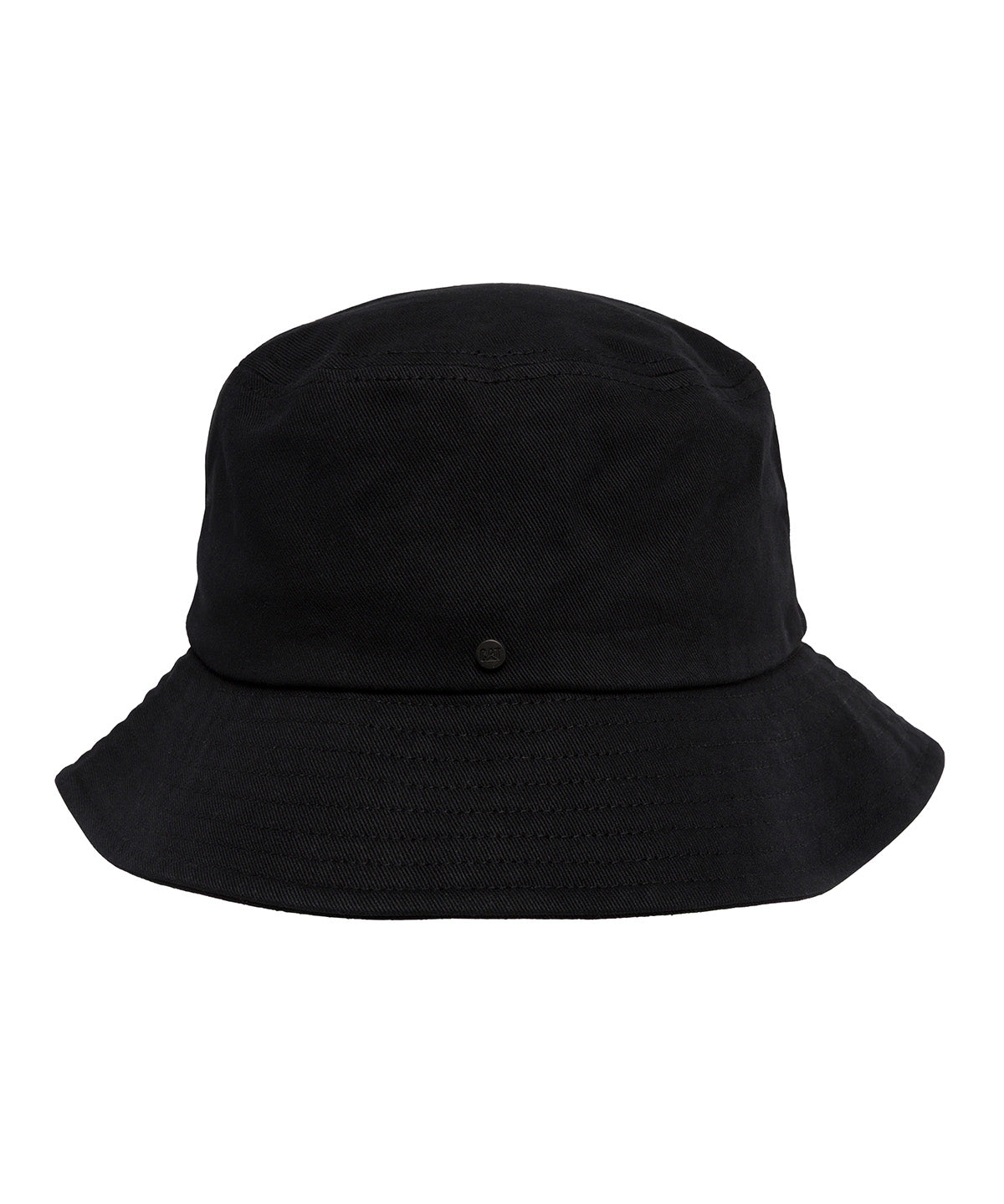 Gorro Hombre Bolt Bucket Hat Negro