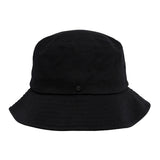Gorro Hombre Bolt Bucket Hat Negro