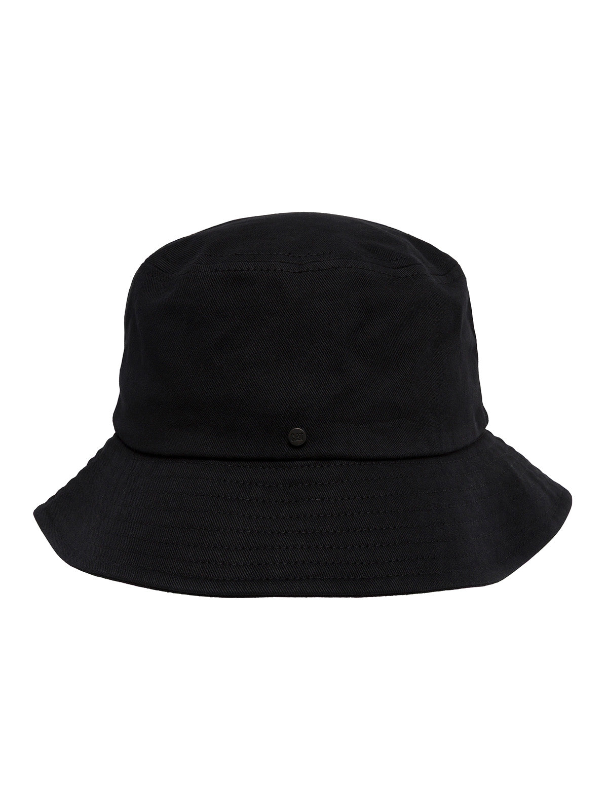 Gorro Hombre Bolt Bucket Hat Negro