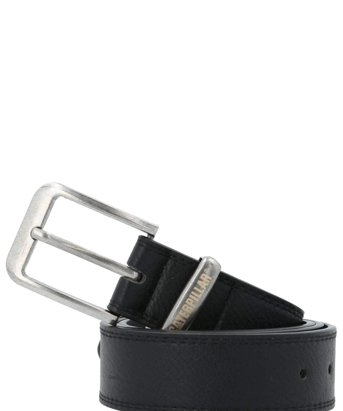 Cinturón Unisex Value 1 Negro Cat