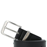 Cinturón Unisex Value 1 Negro Cat