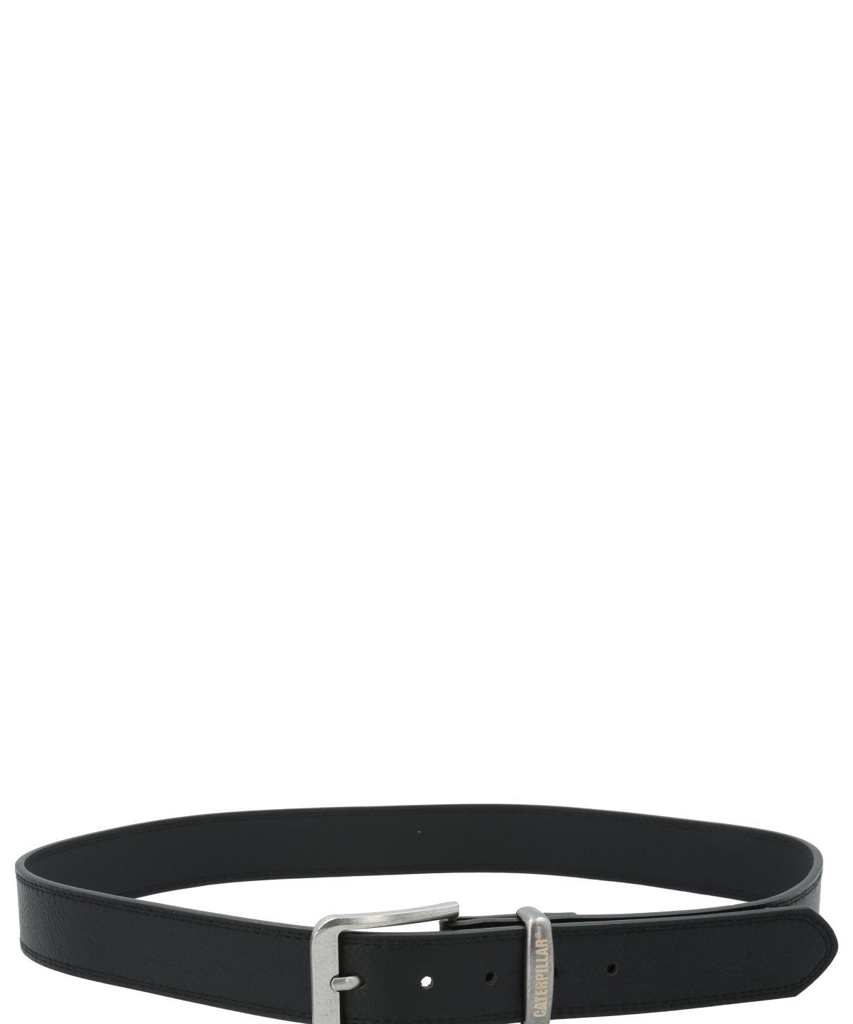 Cinturón Unisex Value 1 Negro Cat