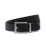 Cinturón Unisex Value Belt 1 Negro Cat