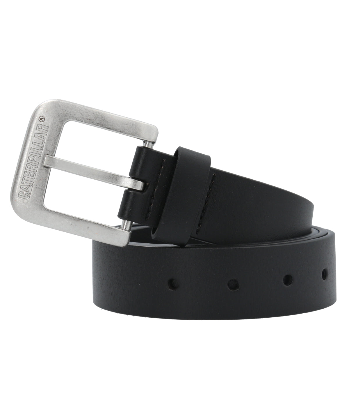 Cinturon Hombre Value Belt 2 Negro