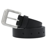 Cinturon Hombre Value Belt 2 Negro