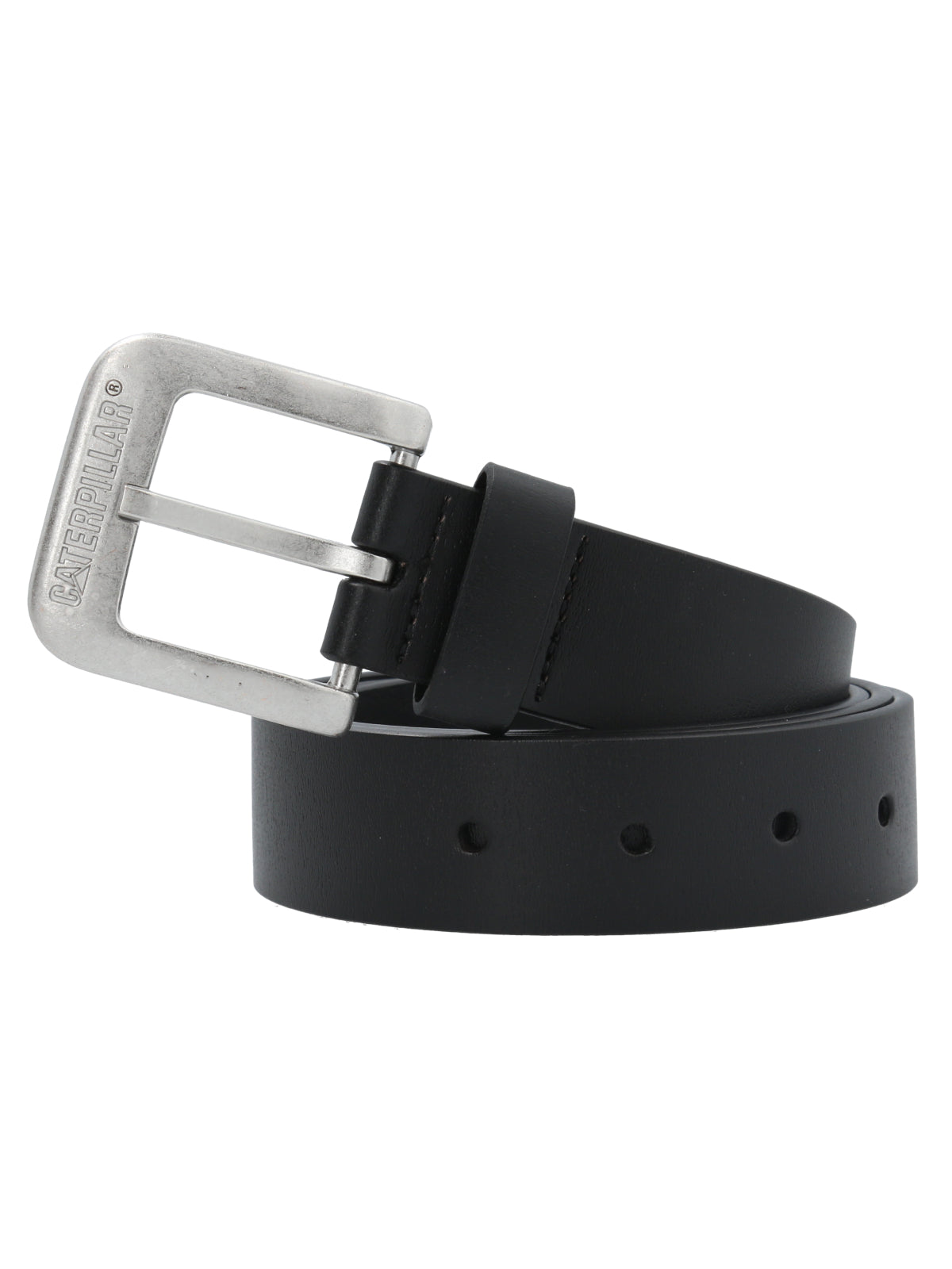 Cinturon Hombre Value Belt 2 Negro