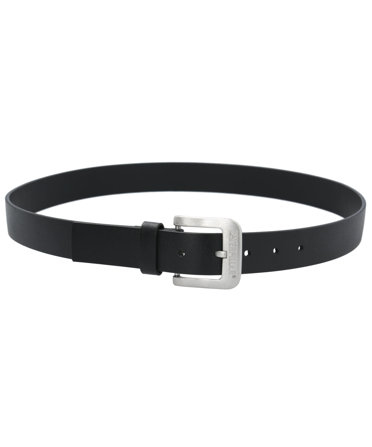 Cinturon Hombre Value Belt 2 Negro