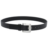 Cinturon Hombre Value Belt 2 Negro