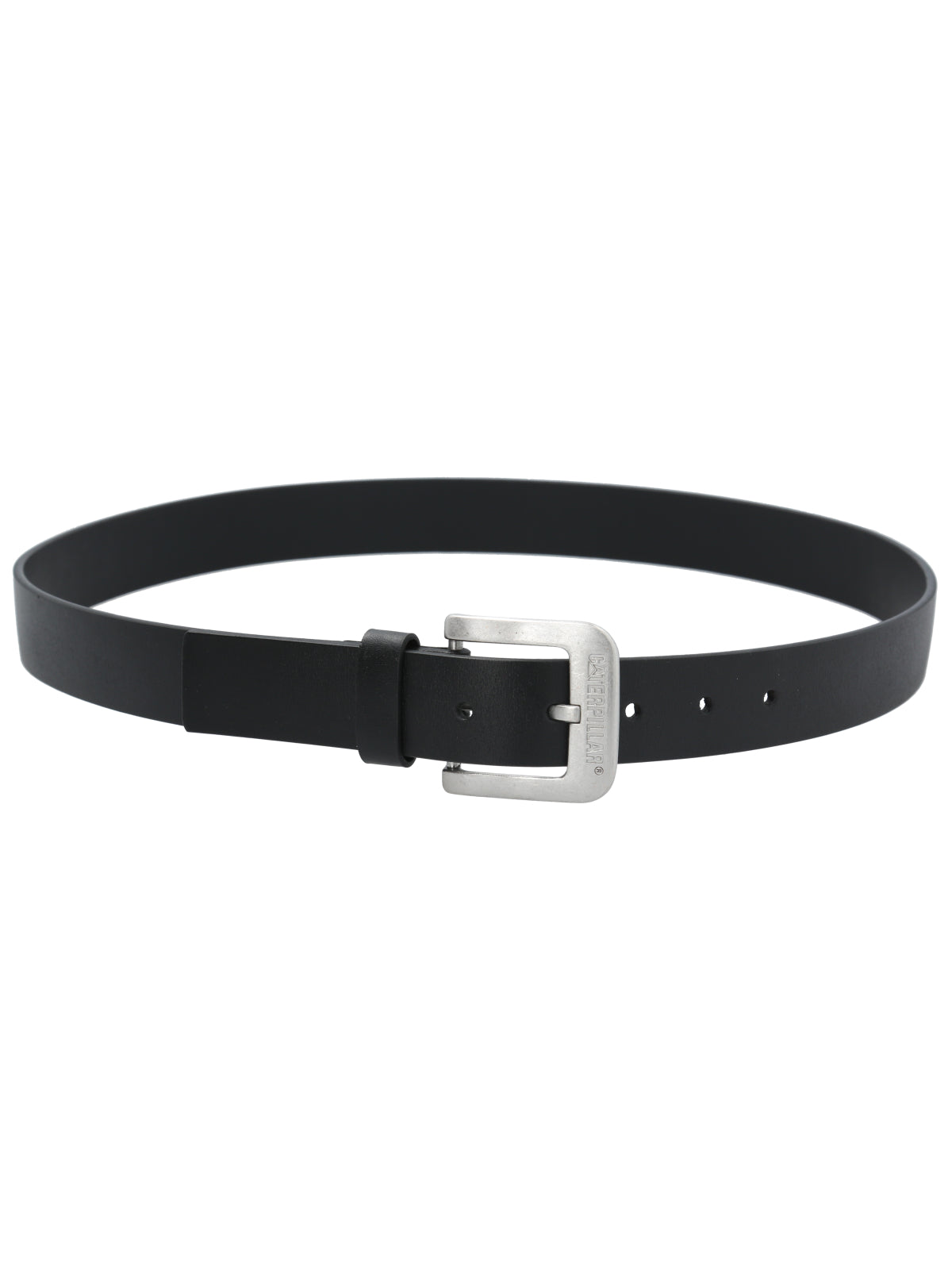 Cinturon Hombre Value Belt 2 Negro