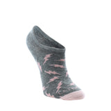 Calcetines Mujer Cat