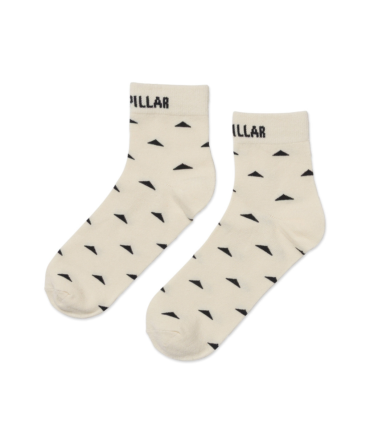 Calcetin Hombre M Lightweight Ankle Blanco
