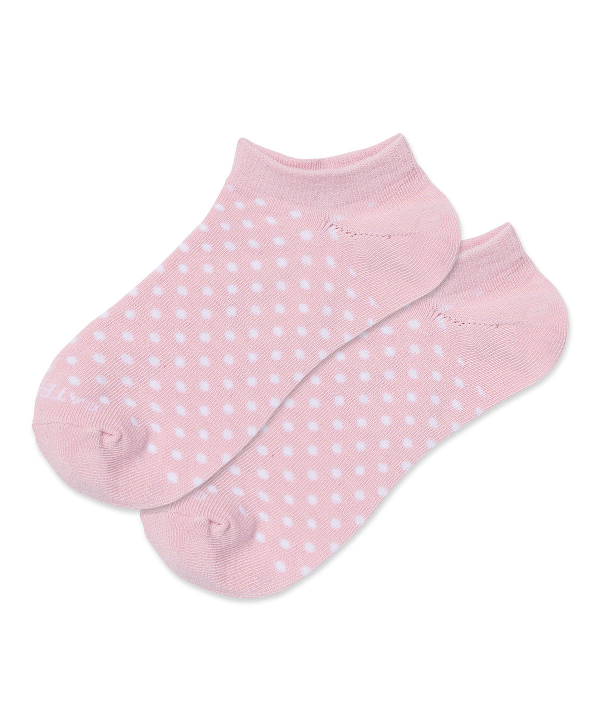 Calcetín Corto Mujer Pack de 3 Multicolor Assorted CAT