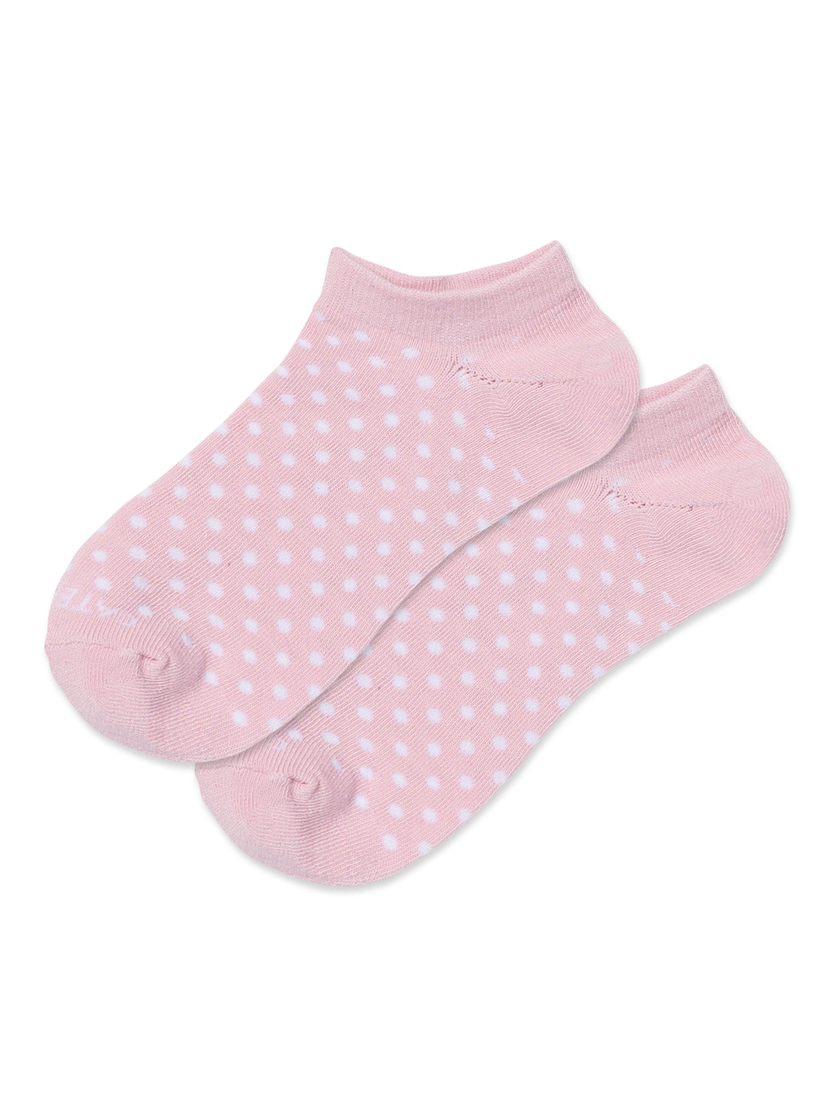 Calcetín Corto Mujer Pack de 3 Multicolor Assorted CAT
