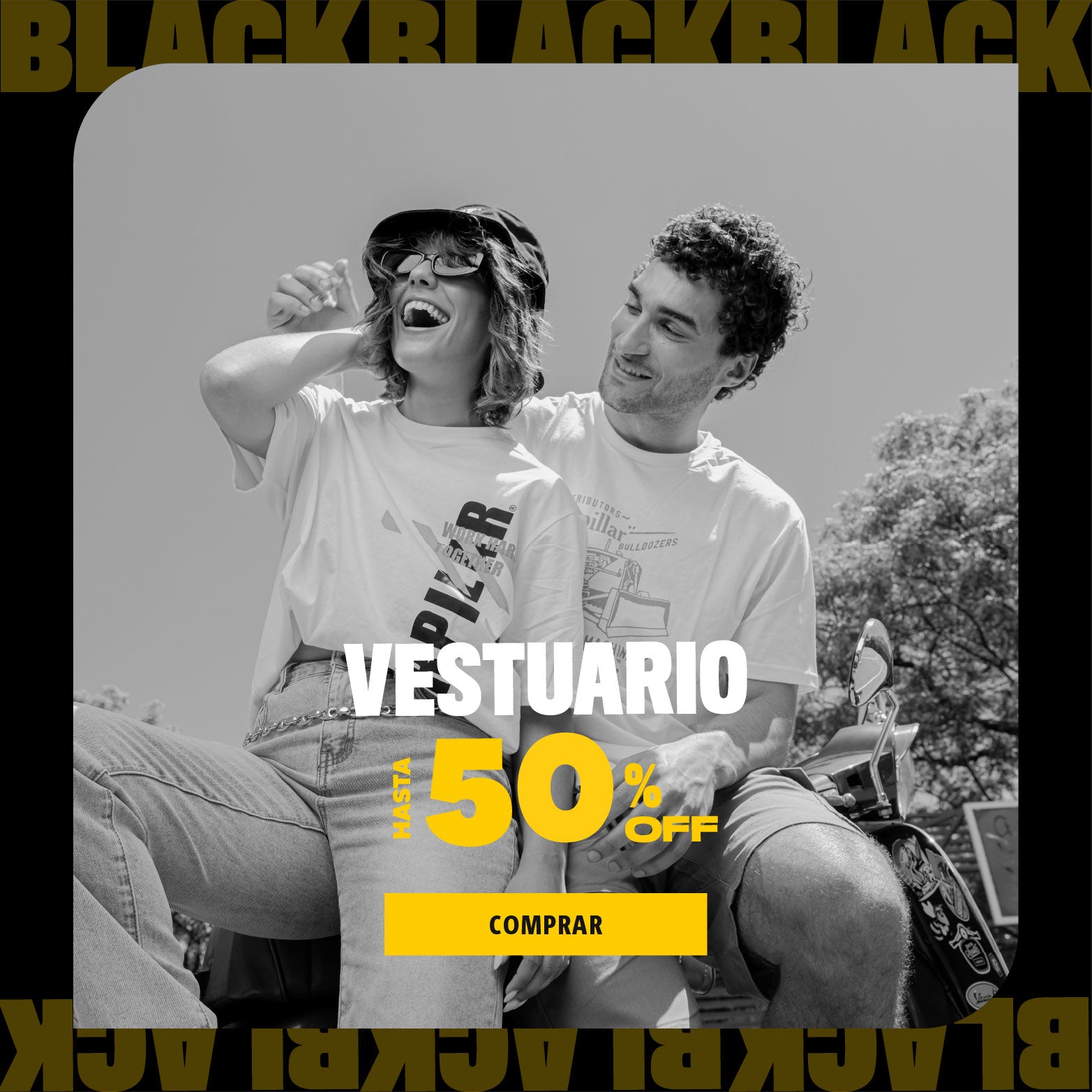 Imagen de diapositiva