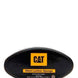 Esponja De Limpieza Cat Oiled Leather Sp