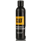 Loción De Limpieza Cat Cleaner/Condi
