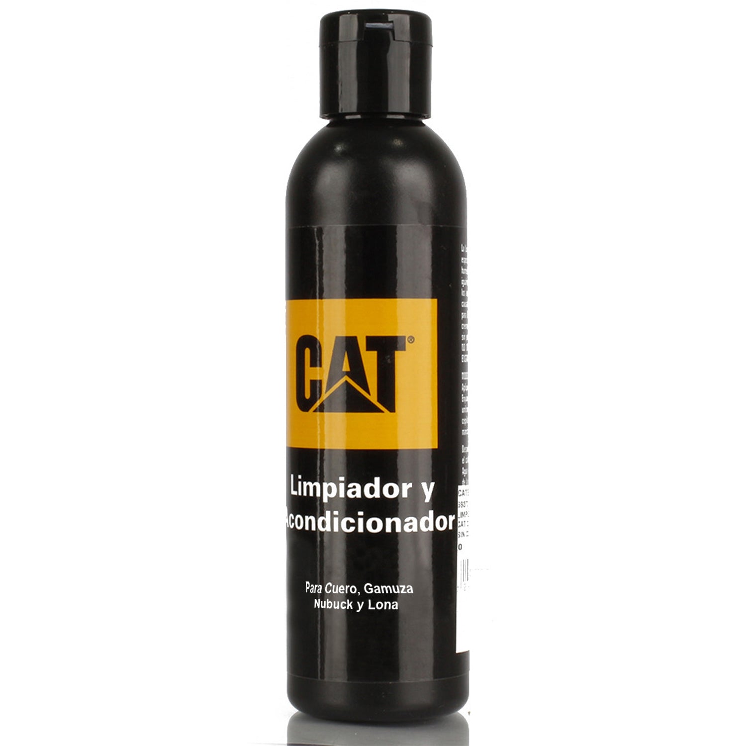 Loción De Limpieza Cat Cleaner/Condi