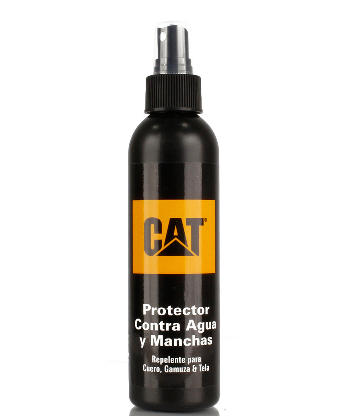 Protector De Limpieza Cat Water Y Stain I