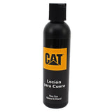 Loción De Limpieza Cat Leather Lotion I