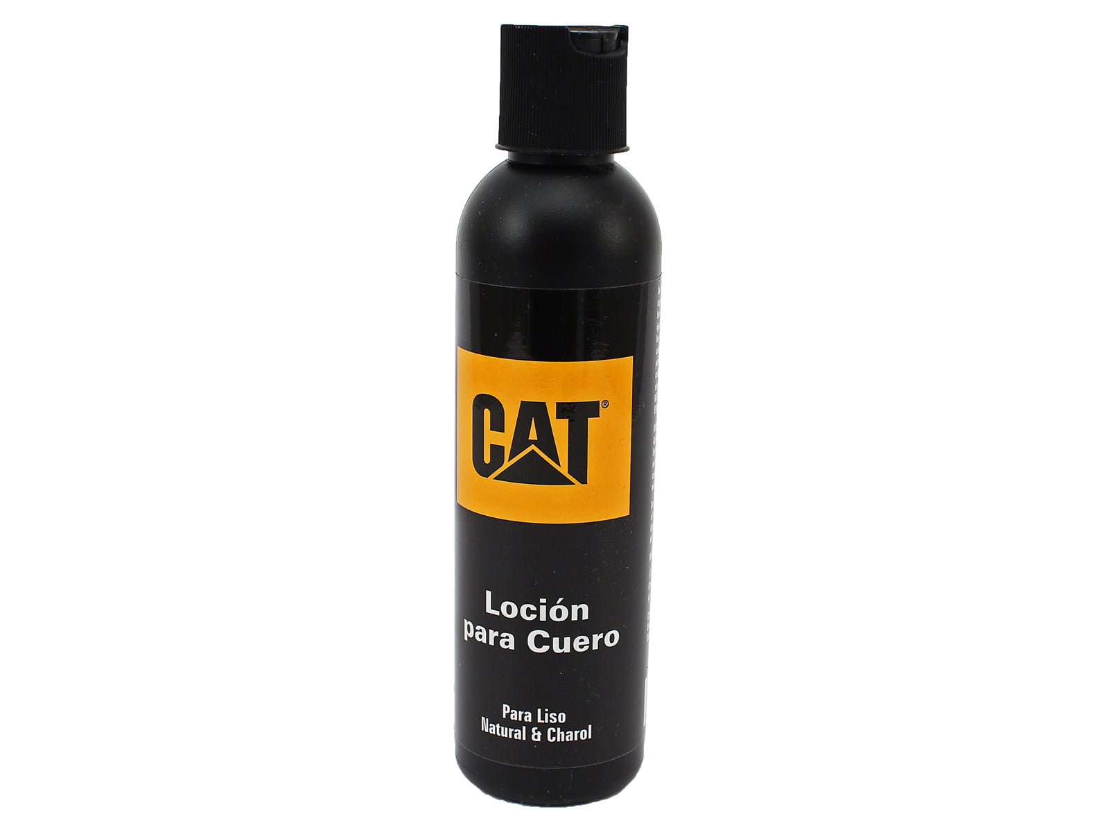 Loción De Limpieza Cat Leather Lotion I