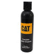 Loción De Limpieza Cat Leather Lotion I