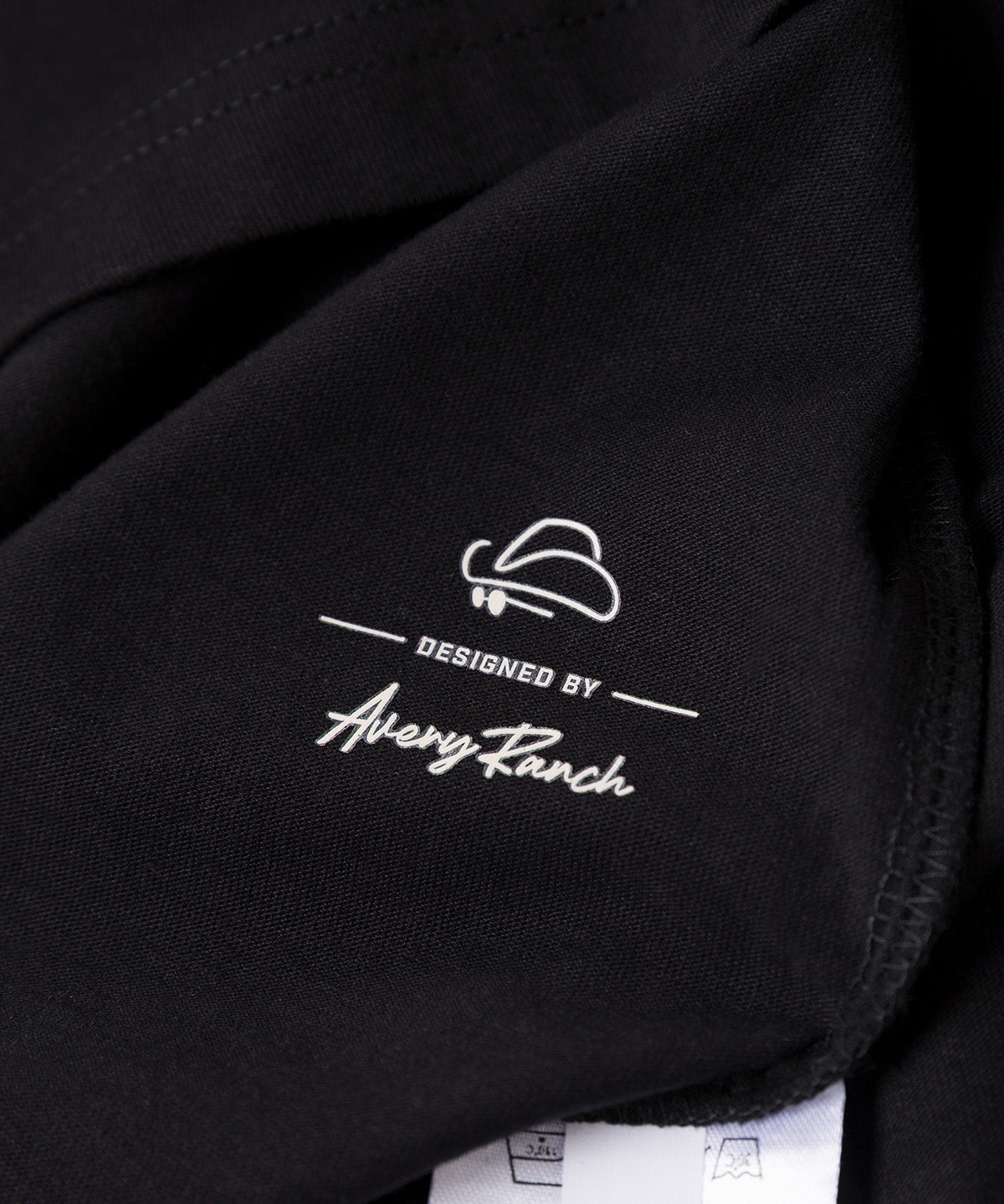 Polera Manga Corta Hombre Diesel Power