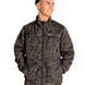 Chaqueta Hombre Terrain Jacket Cat