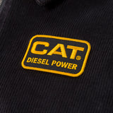 Chaqueta Bomber Hombre Corduroy