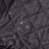 Chaqueta Bomber Hombre Corduroy