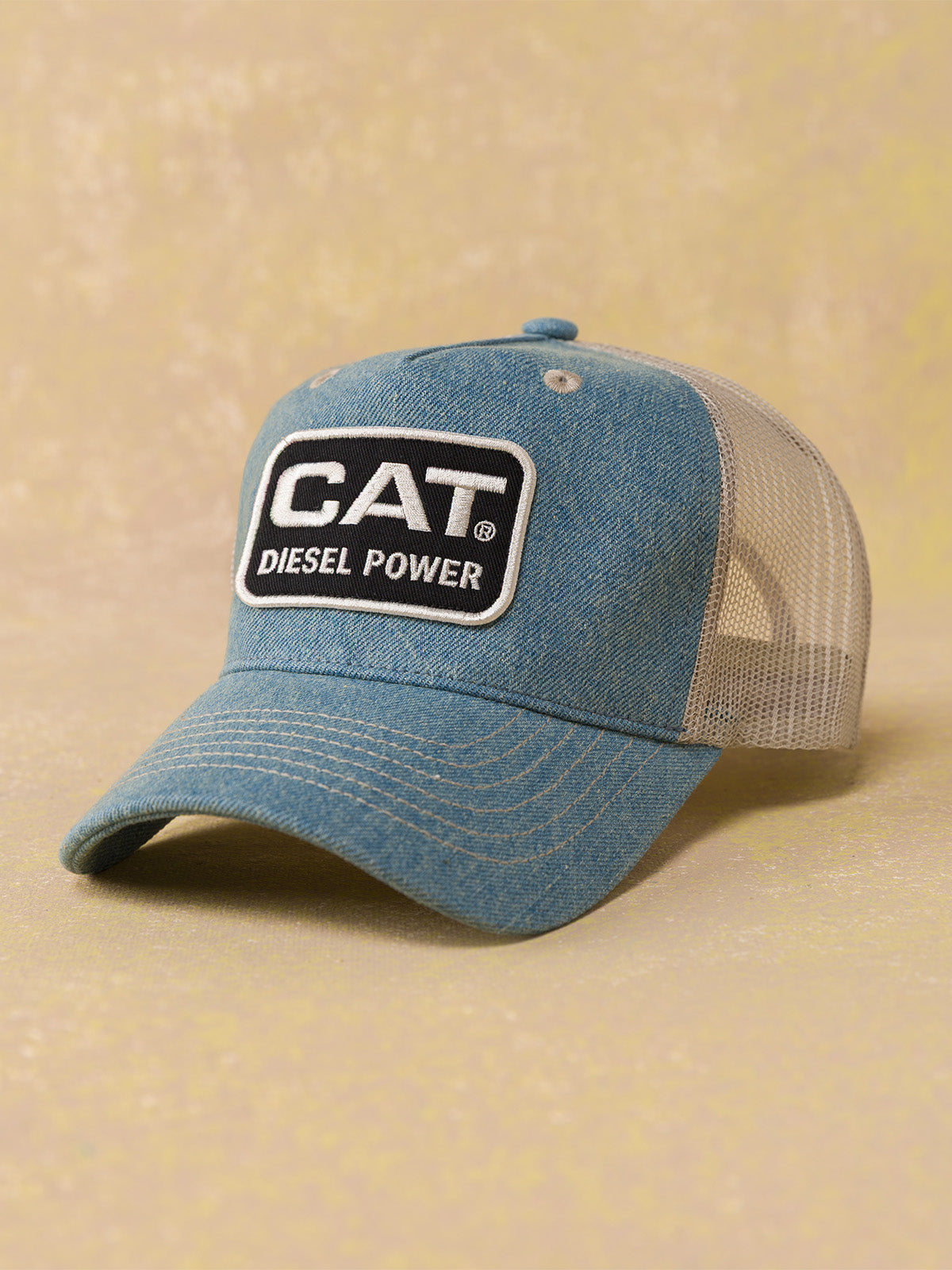 Newest Products – Página 2 – CAT | Tienda Oficial CAT Chile