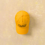 Jockey Hombre Amarillo