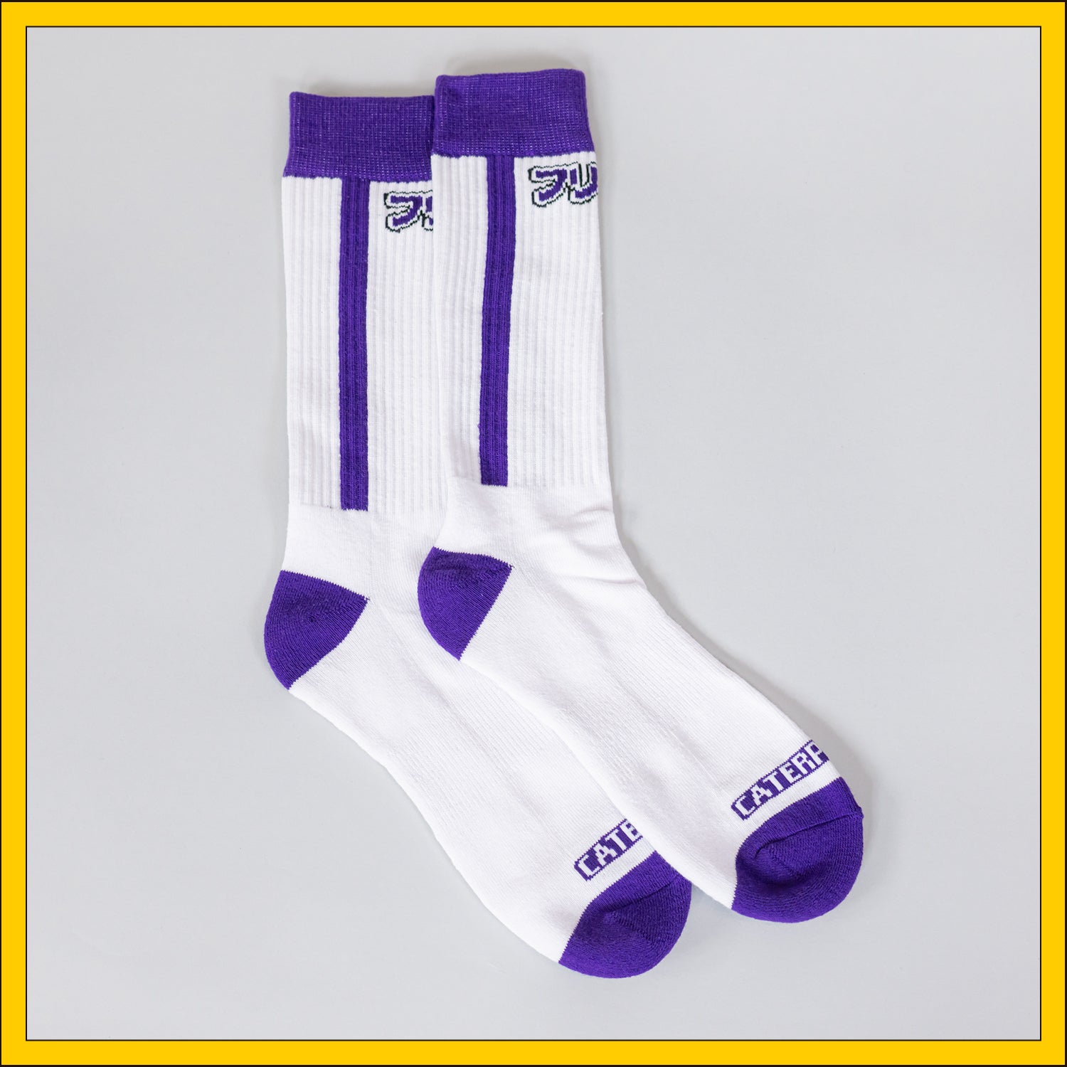 Calcetín Friezer Cat