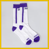 Calcetín Friezer Cat