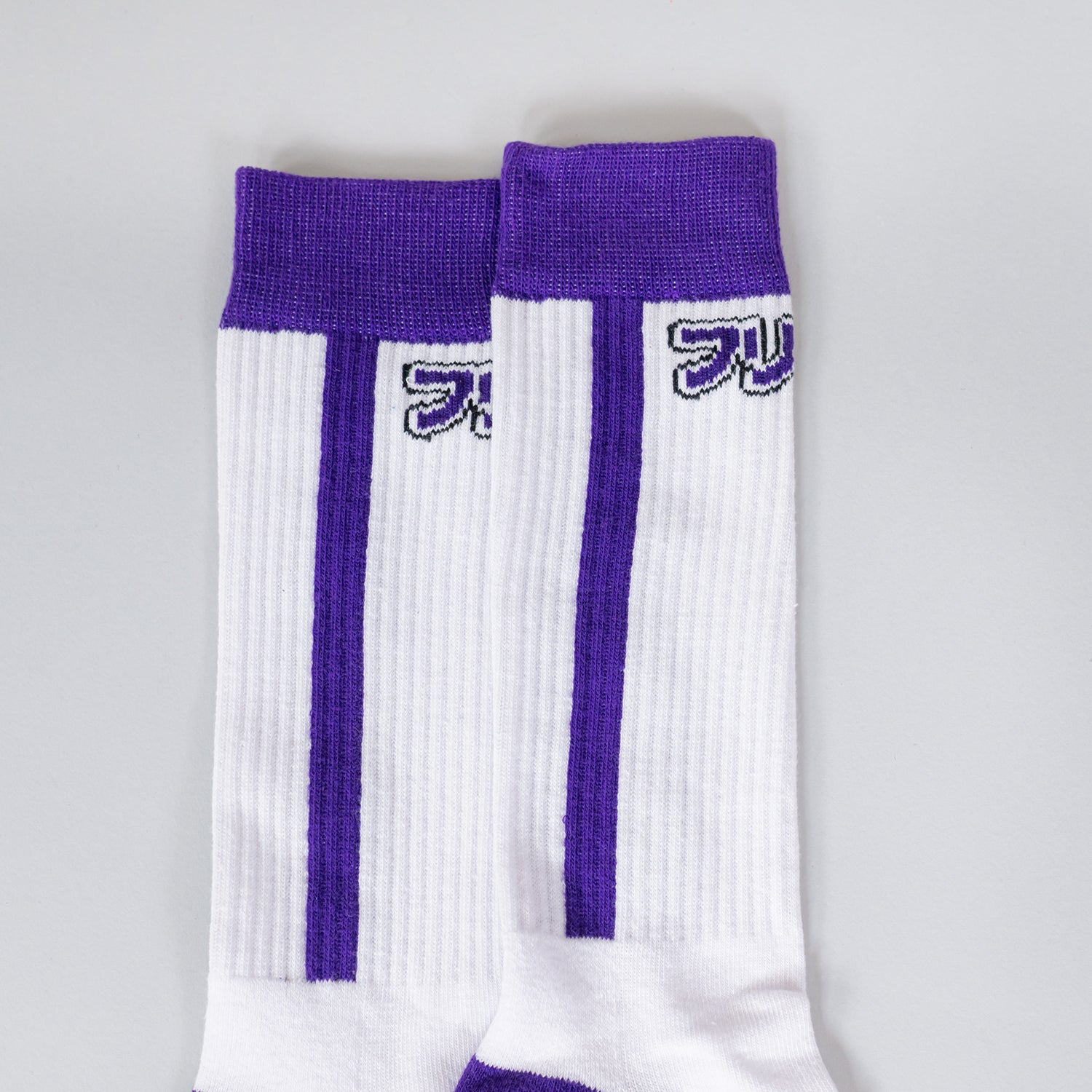 Calcetín Friezer Cat