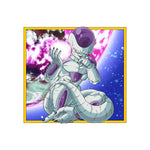 Calcetín Friezer Cat