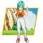 Calcetín Mujer Bulma Cat