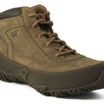 Botín Hombre Litz Mid Cat